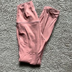 Lululemon Align Leggings